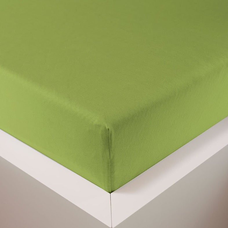 Fitted Sheet Exclusiv, -50%