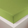 Fitted Sheet Exclusiv, -50%
