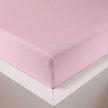 Fitted Sheet Exclusiv, -50%