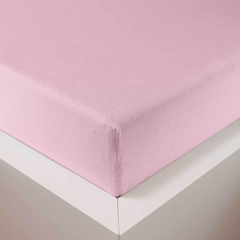 Fitted Sheet Exclusiv, -50%