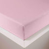 Fitted Sheet Exclusiv, -50%
