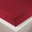 Fitted Sheet Exclusiv, -50%