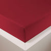Fitted Sheet Exclusiv, -50%