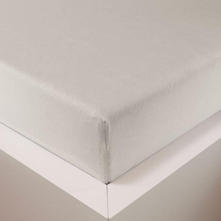 Spannleintuch Exclusiv -50%