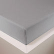Fitted Sheet Exclusiv, -50%