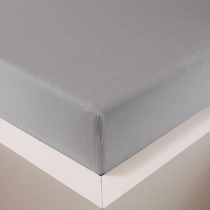 Spannleintuch Exclusiv -50%