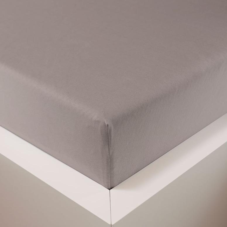 Fitted Sheet Exclusiv, -50%