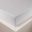 Fitted Sheet Exclusiv, -50%