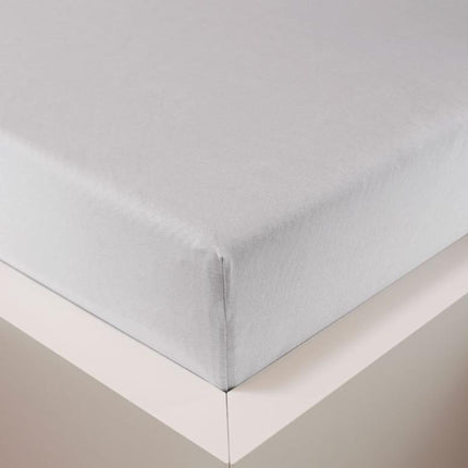 Fitted Sheet Exclusiv, -50%
