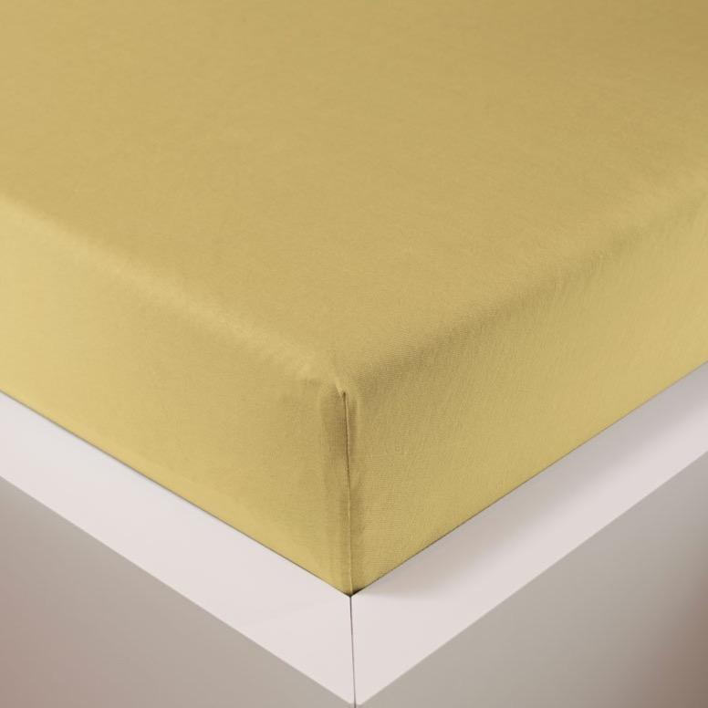 Fitted Sheet Exclusiv, -50%