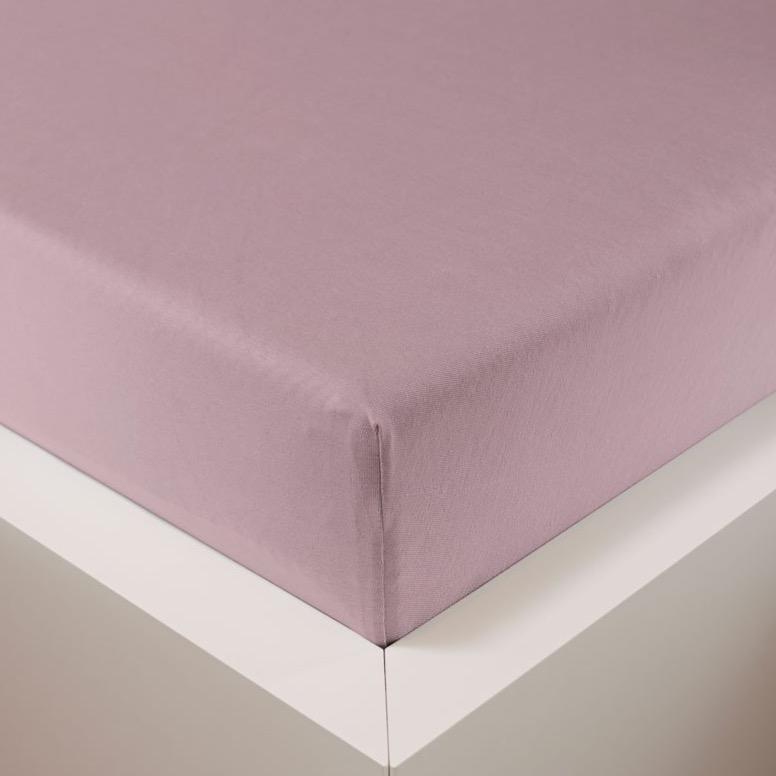 Fitted Sheet Exclusiv, -50%