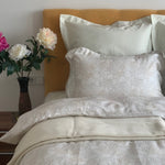 Bed Linen Abri