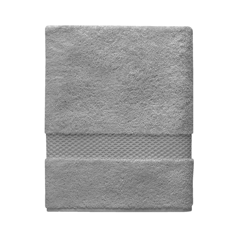 Hand towel Etoile 55x100