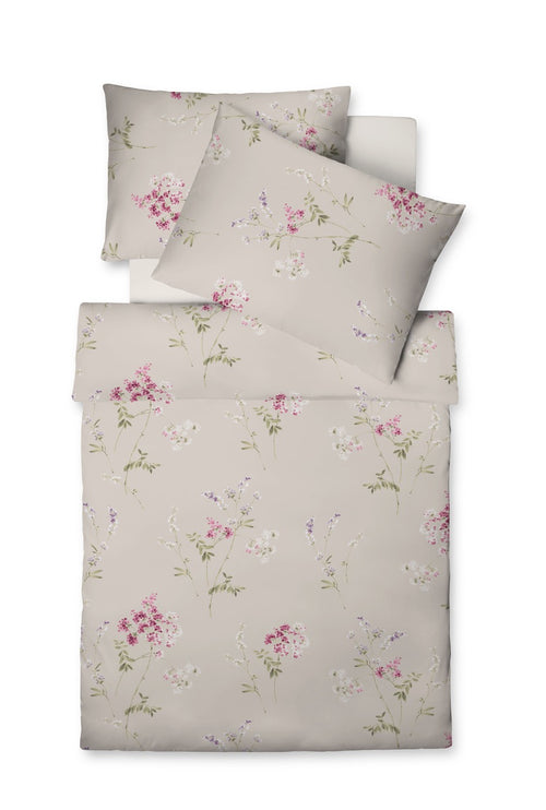 Bed linen Fashion 890 Limited Edition