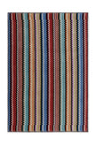 Frottiertücher Adam Missoni