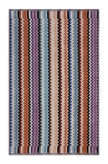 Frottiertücher Adam Missoni