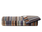 Frottiertücher Jazz Missoni