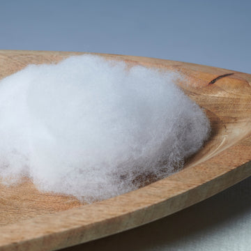 Fuellmaterial Tencelfuellung_