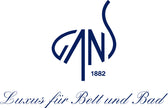 GANS Gift Voucher