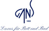GANS Gift Voucher