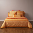 Bed Linen Brunelleschi
