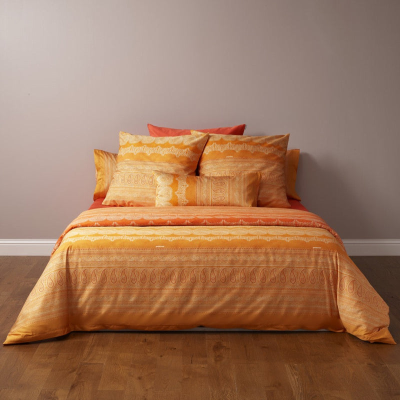 Bed Linen Brunelleschi