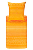 Bed Linen Brunelleschi