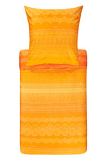 Bed Linen Brunelleschi