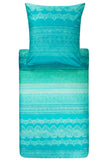 Bed Linen Brunelleschi