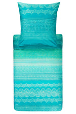 Bed Linen Brunelleschi
