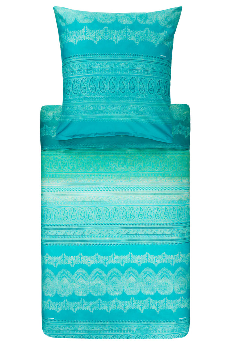 Bed Linen Brunelleschi