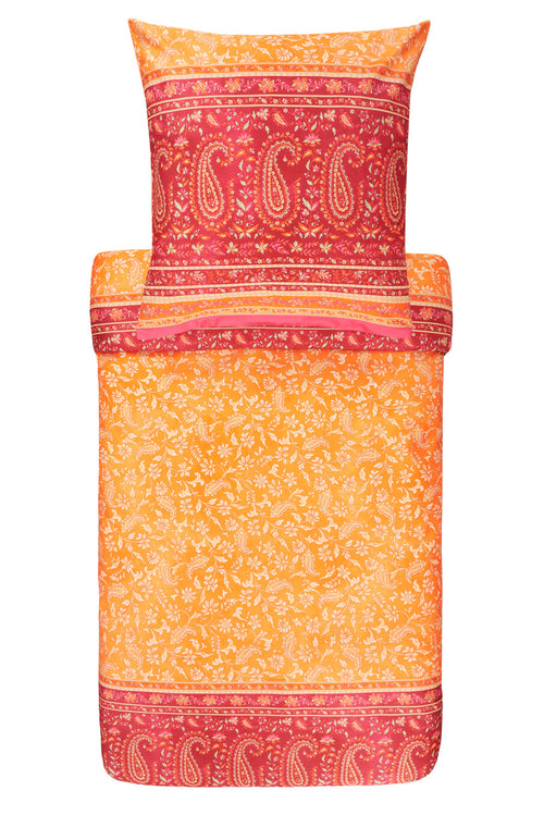 Bed Linen Como