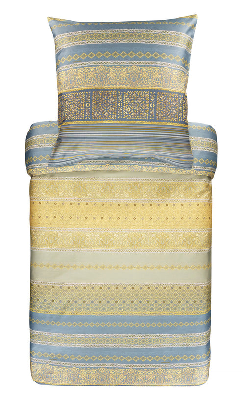 Bed Linen Italiana in Algeri