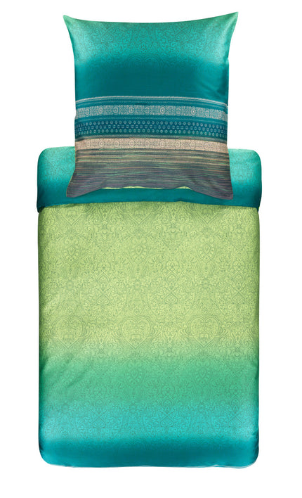 Bed linen Nabucco
