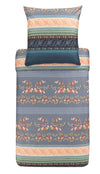 Bed Linen Como