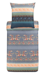 Bed Linen Como