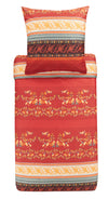 Bed Linen Como