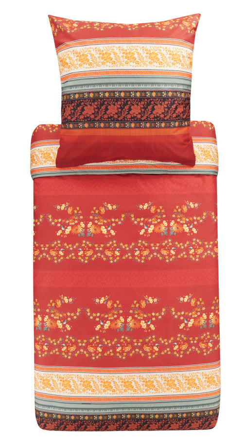 Bed Linen Como