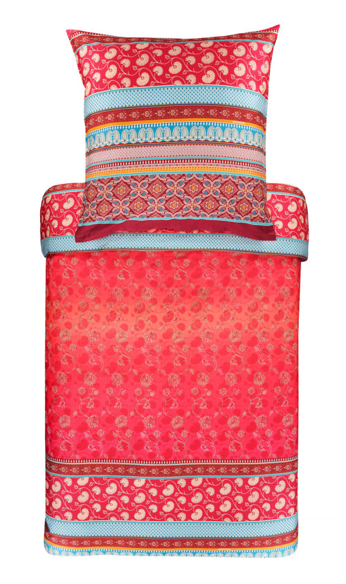 Bed linen Otello