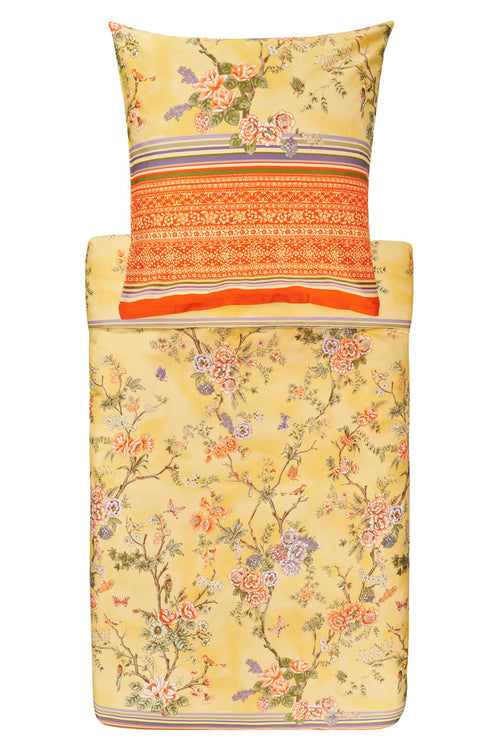Bed Linen Pallanza