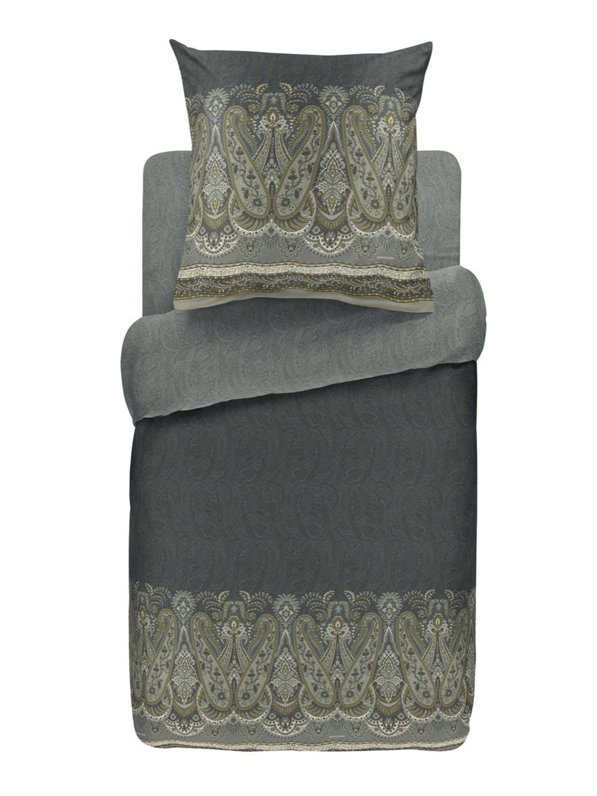 Bed linen Sabbioneta, limited Edition