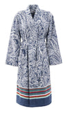 Bathrobe Noto