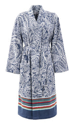 Bathrobe Noto