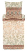Bed Linen Agrigento