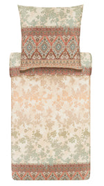 Bed Linen Agrigento