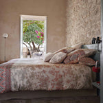 Bed Linen Agrigento