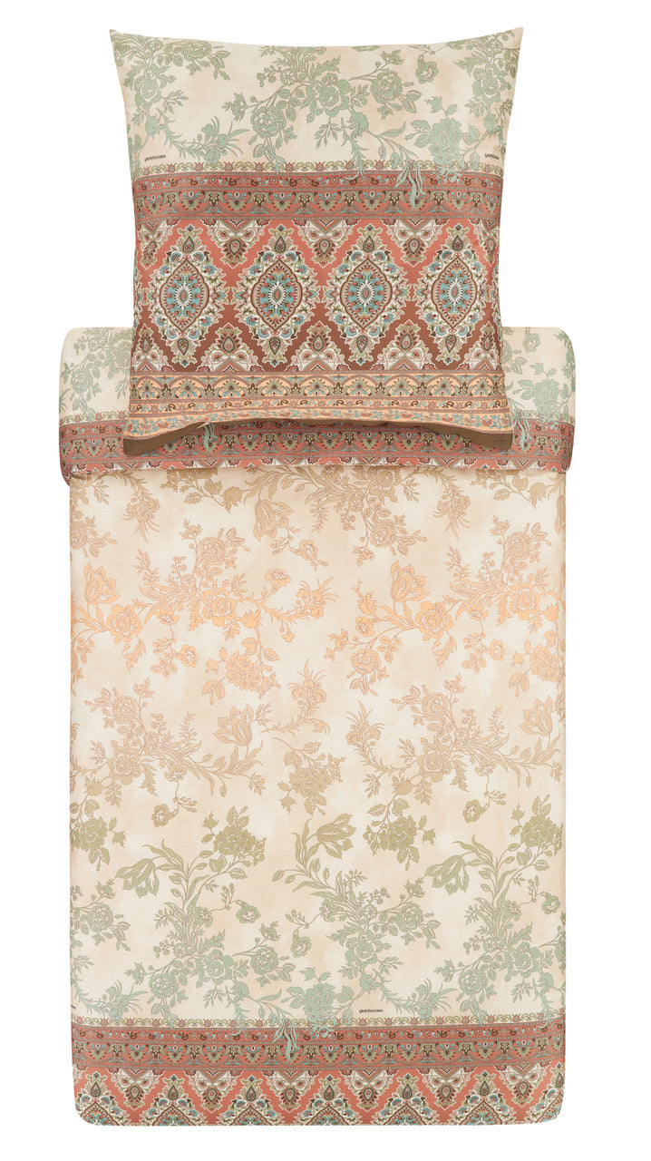 Bed Linen Agrigento