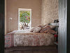 Bed Linen Agrigento