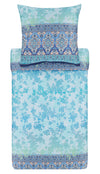 Bed Linen Agrigento