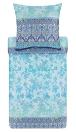 Bed Linen Agrigento